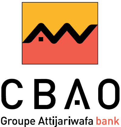 CBAO