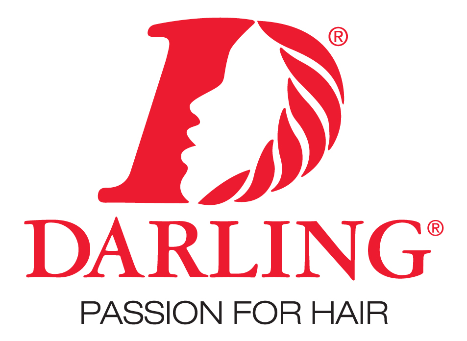 Darling